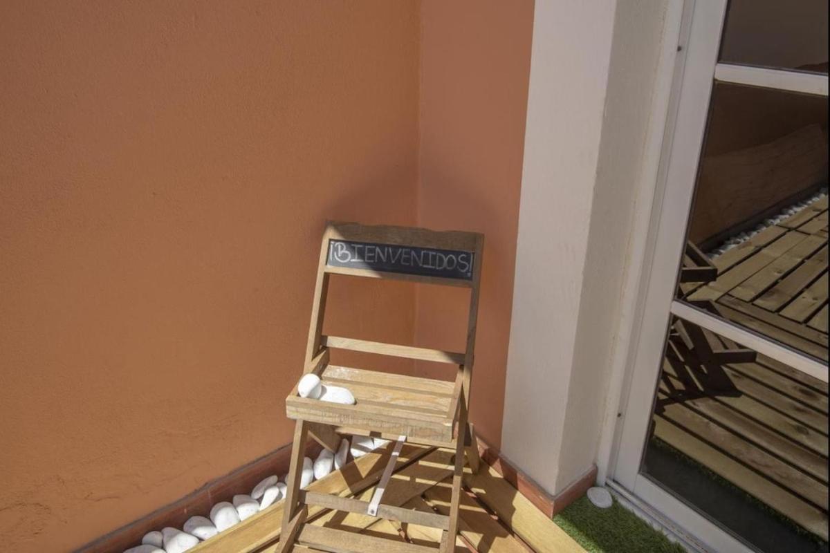 Lightbooking Esmeralda Calete De Fuste Fue Caleta De Fuste Bagian luar foto
